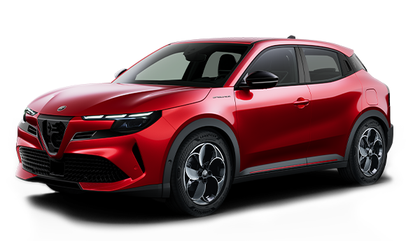Elettrica Speciale